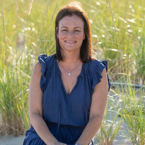 Meet your Posher, Karin